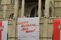 100J_Neu_Rat   081